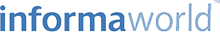 informaworld logo